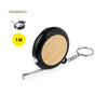 Wilco 1m Multitool Tape Measure