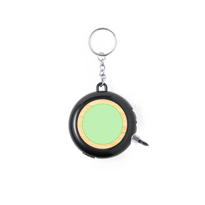 Wilco 1m Multitool Tape Measure