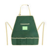 Kuruma Gardening Set