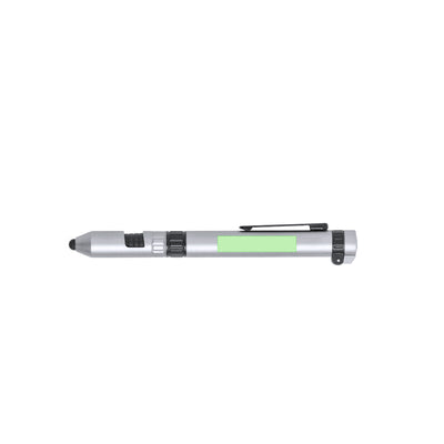 Posdan Multifunction Pen