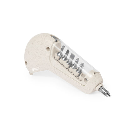 Drankil 1m Multitool Tape Measure