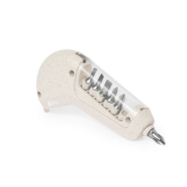 Drankil 1m Multitool Tape Measure