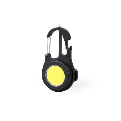 Argix Multitool