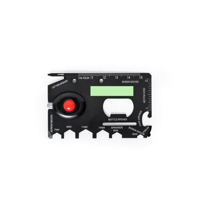 Vireon Multitool