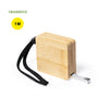 Dichen 1m Tape Measure