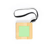 Dichen 1m Tape Measure