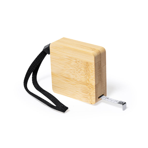 Dichen 1m Tape Measure