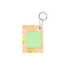 Nish Multifunction Keyring