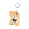 Nish Multifunction Keyring