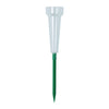 40 L/ m2 Rain Meter