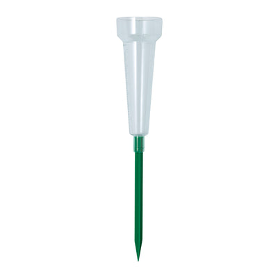 40 L/ m2 Rain Meter