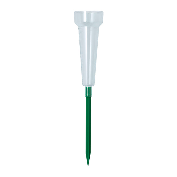 40 L/ m2 Rain Meter