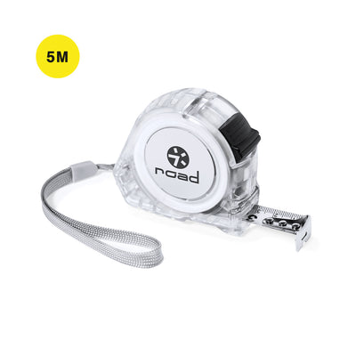 Turner 5m Tape Measure