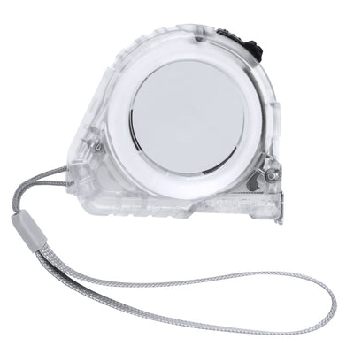 Turner 5m Tape Measure