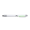 Tulix Multifunction Pen