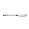 Tulix Multifunction Pen