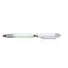 Tulix Multifunction Pen