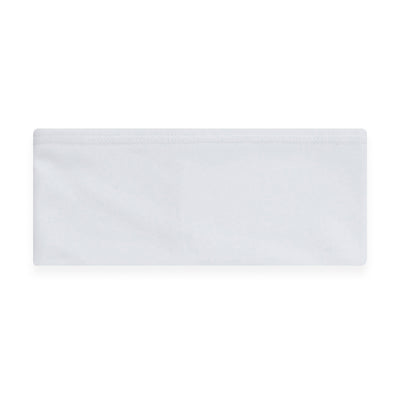 Arilyn Headband