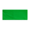 Arilyn Headband