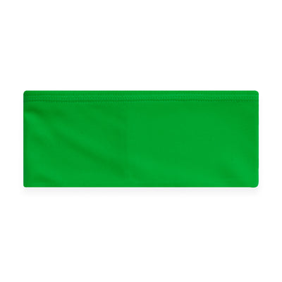 Arilyn Headband