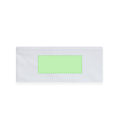 Arilyn Headband