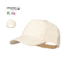 Avot Kids Cap