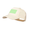 Avot Kids Cap