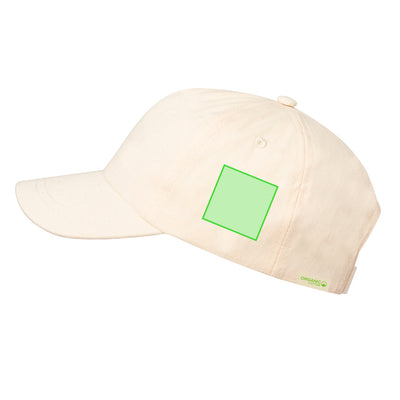Avot Kids Cap