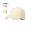 Lemkin Kids Cap