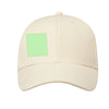 Lemkin Kids Cap