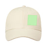 Lemkin Kids Cap