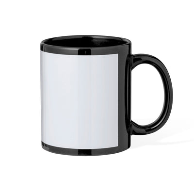 Orchix Sublimation Mug
