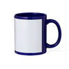 Orchix Sublimation Mug
