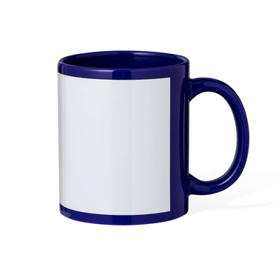 Orchix Sublimation Mug