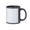 Orchix Sublimation Mug
