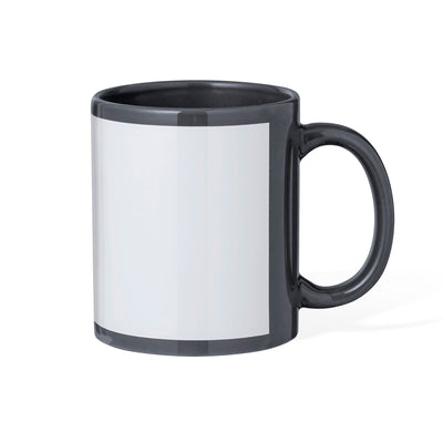 Orchix Sublimation Mug