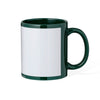 Orchix Sublimation Mug