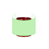 Orchix Sublimation Mug