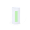 Oxia Sublimation Jug