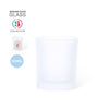 Loter Sublimation Cup