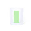 Loter Sublimation Cup