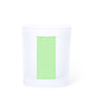 Loter Sublimation Cup