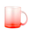 Osaka Sublimation Mug