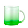 Osaka Sublimation Mug