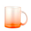 Osaka Sublimation Mug