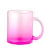 Osaka Sublimation Mug