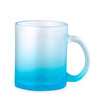 Osaka Sublimation Mug