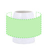 Heim Sublimation Jug