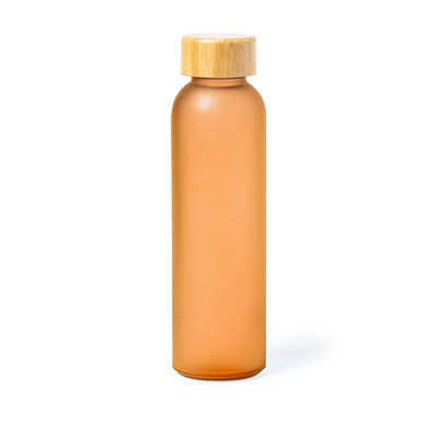 Vantex Sublimation Bottle