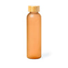 Vantex Sublimation Bottle